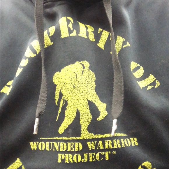 Meet your Posher, Joshua - Picture 1 of 1